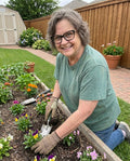 Denise R.