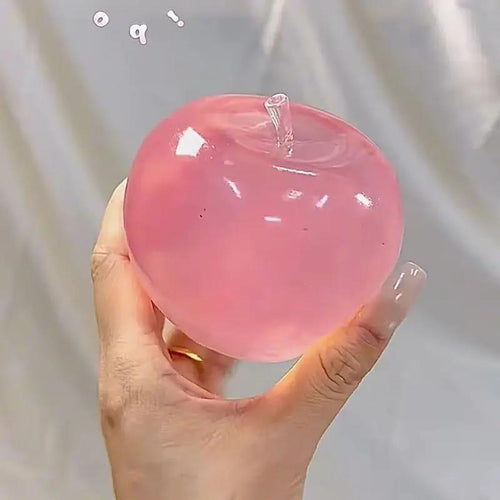 8-Piece Squishy Set