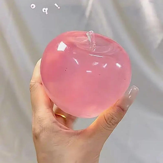 8-Piece Squishy Set