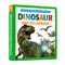 The Talking Children's Encyclopedia: Dinosaur Encyclopedia