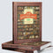 Forgotten Home Apothecary - 250 Remedies Your Great-Grandmother Made From What Grew Outside Her Door