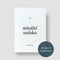 The Original Mindful Sudoku Journal