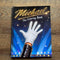 Michael Coloring Book - Relive the Magic
