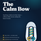 Ebook: The Calm Bow — A Parent's Guide to Teaching Shoe Tying