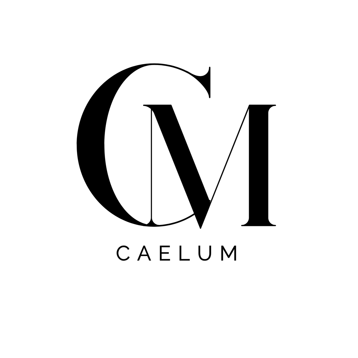 Caelum Online
