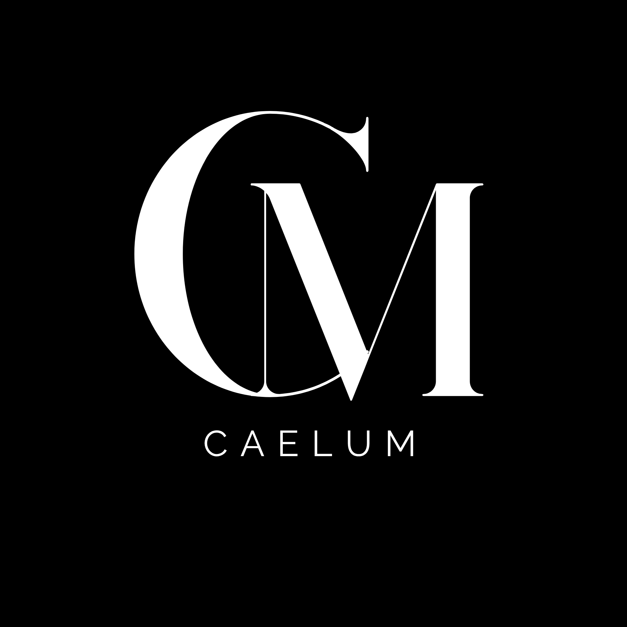 Caelum Online