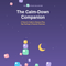 Ebook: The Calm Down Companion