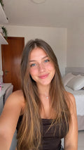 Nina R.