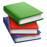 A Book, Not a Subscription