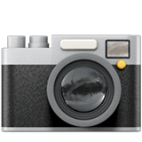 Photographs, Not Sketches