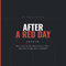 Ebook: After A Red Day