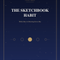 Ebook: The Sketchbook Habit - Thirty Days to Drawing Every Day