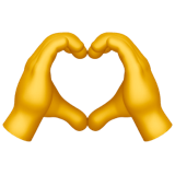 Safe for Little Hands